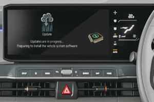 Syros OTA Updates Syros OTA Updates