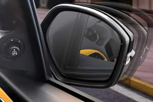 Tiago NRG BS6 OVRM Tiago NRG BS6 OVRM