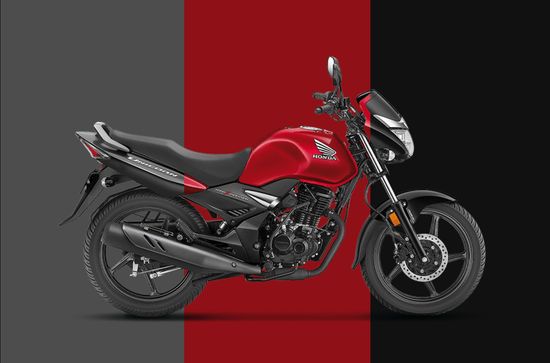 Unicorn Offers four colour options