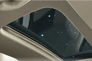City One Touch Electric Sunroof City One Touch Electric Sunroof