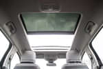 C5 Aircross Panoramic Sunroof C5 Aircross Panoramic Sunroof