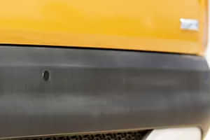 Triber 2020-2025 Parking Sensor Triber 2020-2025 Parking Sensor