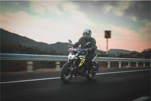 Xtreme 250R Powerful 250cc Performance Xtreme 250R Powerful 250cc Performance