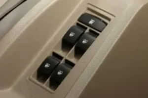 Bolero Power windows Bolero Power windows