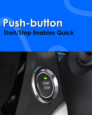 Tigor EV Push-button Tigor EV Push-button