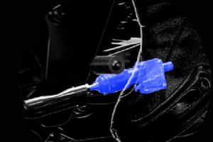 R15 M Quick Shifter R15 M Quick Shifter