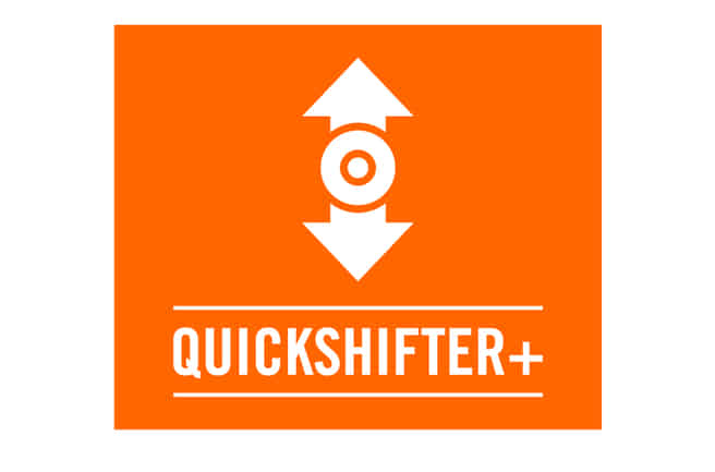 KTM Adventure 250 Quickshifter+, Off Road ABS & More KTM Adventure 250 Quickshifter+, Off Road ABS & More
