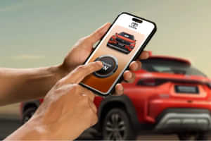 Taisor Remote Vehicle Ignition Taisor Remote Vehicle Ignition