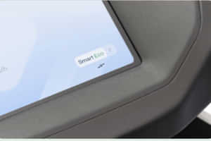 Rizta Ride Modes Rizta Ride Modes