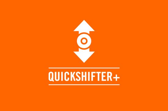 390 Adventure Riding Aids such as Quickshifter+, MTC