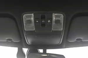 Seltos 6 Airbags Seltos 6 Airbags