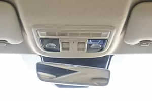 City Roof Mounted Controls City Roof Mounted Controls