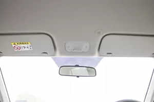 Aura Roof Mounted Controls Aura Roof Mounted Controls