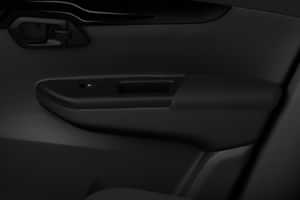 KUV100 NXT 2020-2023 SPEED SENSING AUTOMATIC DOOR LOCKS