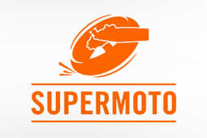 RC 200 SUPERMOTO DUAL CHANNEL ABS RC 200 SUPERMOTO DUAL CHANNEL ABS