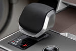 Range Rover Short gear knob Range Rover Short gear knob