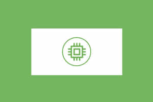 Punch CNG Single Advanced ECU