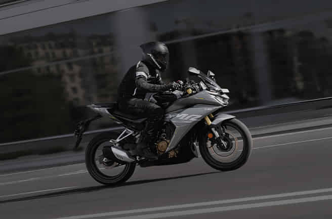 Hero Karizma XMR Slip and Assist Clutch