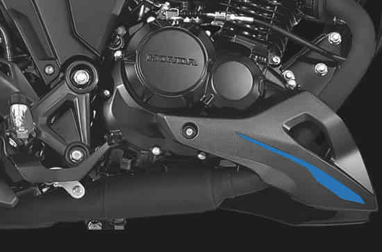 Hornet 2.0 Slipper Clutch