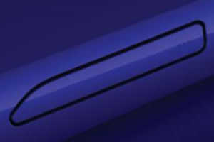 XUV700 Smart Door Handle XUV700 Smart Door Handle