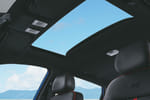 i20 N Line Smart Electric Sunroof i20 N Line Smart Electric Sunroof