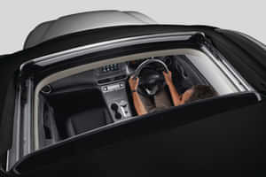 Kona Electric 2020 - 2024 Smart Electric Sunroof with Safety Kona Electric 2020 - 2024 Smart Electric Sunroof with Safety
