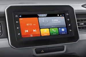 Ignis Smartplay Studio Ignis Smartplay Studio