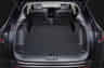 Spacious Cabin And 1313-Litre Cargo Capacity Spacious Cabin And 1313-Litre Cargo Capacity