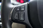 Ciaz Steering Mounted Controls Ciaz Steering Mounted Controls