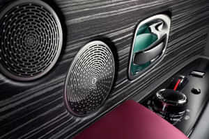 Phantom Stepstronic Transmission Phantom Stepstronic Transmission