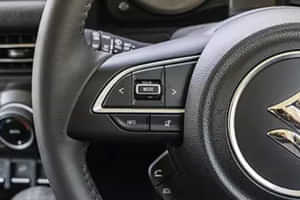 Jimny Streeing Mount Control Jimny Streeing Mount Control