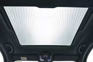 i7 Sunroof i7 Sunroof