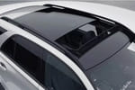 GLE-Class Sunroof GLE-Class Sunroof