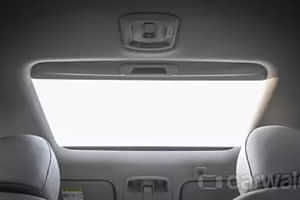 XUV 300 Sunroof XUV 300 Sunroof