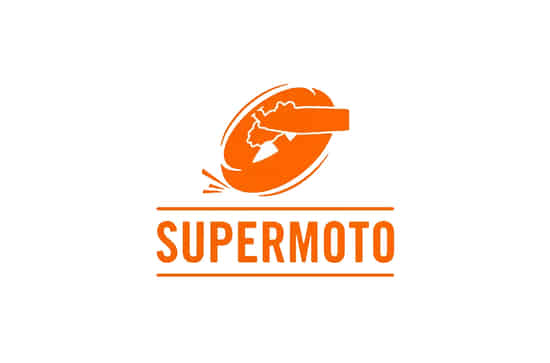 RC 200 Supermoto ABS