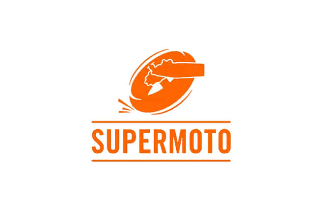 KTM RC 200 Supermoto ABS