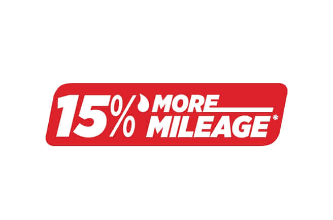 TVS Sport TVS positions the Sport as a mileage