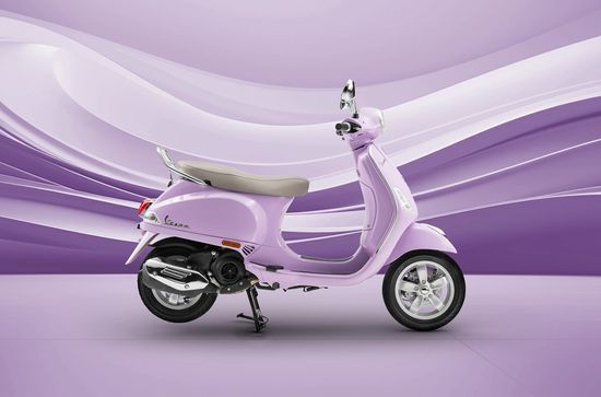 125 Timeless Italian Design & Classic Styling