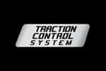 MT 15 V2 Traction Control System MT 15 V2 Traction Control System