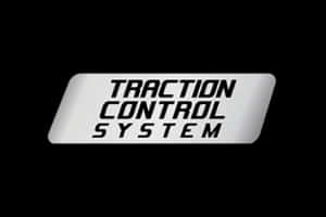 MT 15 V2 Traction Control System MT 15 V2 Traction Control System