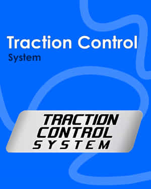 MT 15 V2 Traction Control System