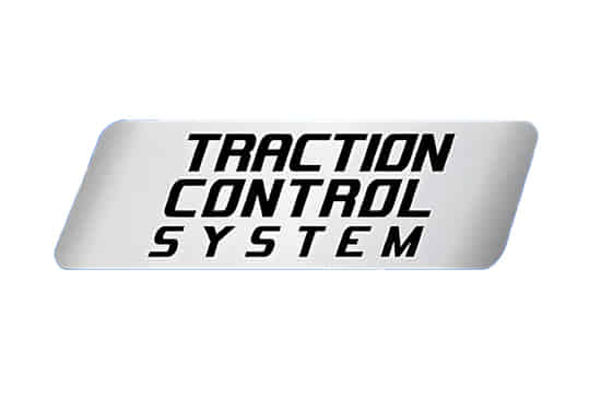 MT 15 V2 Traction Control System