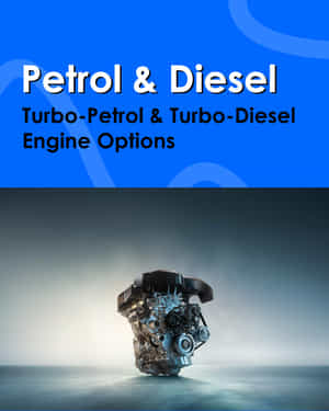 2 Series Gran Coupe Turbo-Petrol & Turbo-Diesel Engine Options