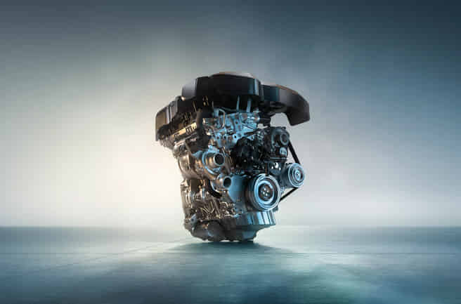 BMW 2 Series Gran Coupe Turbo-Petrol & Turbo-Diesel Engine Options BMW 2 Series Gran Coupe Turbo-Petrol & Turbo-Diesel Engine Options