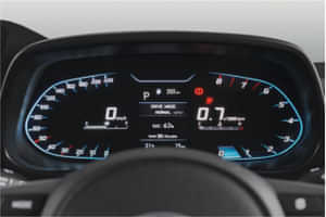 i20 Tyre Pressure Monitoring i20 Tyre Pressure Monitoring