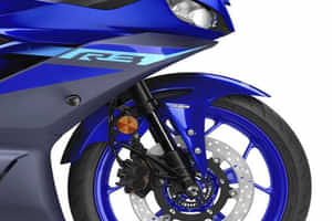 R3 USD Forks R3 USD Forks