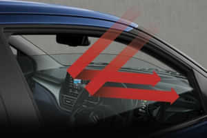 Baleno UV-cut Glass Baleno UV-cut Glass