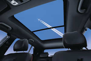 Creta N Line VOICE ENABLED PANORAMIC SUNROOF Creta N Line VOICE ENABLED PANORAMIC SUNROOF