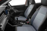 Kushaq Ventilated seats Kushaq Ventilated seats