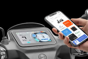 V2 Vida App V2 Vida App